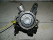 Гидроусилитель руля TOYOTA CORONA AT190 4AFE (Контрактный) 79768588