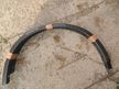 Накладка на крыло NISSAN X-TRAIL NT32 Перед (Контрактый) 140088102