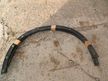 Накладка на крыло NISSAN X-TRAIL NT32 Перед (Контрактый) 140088102
