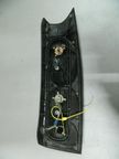 Фонарь TOYOTA RAUM EXZ10 Зад Лев 462 (Контрактный) 64492542