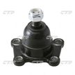 Опора шаровая TOYOTA 4333039265 TOYOTA