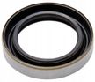Сальник TOYOTA 9031035010 TOYOTA Land Cruiser 33x50x9,5
