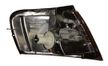 Габарит NISSAN 261352F000 Перед. Лев. NISSAN PRIMERA P11