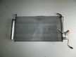 Радиатор кондиционера SUBARU FORESTER SG5 (Контрактный) 72367303