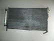 Радиатор кондиционера SUBARU FORESTER SG5 (Контрактный) 72367303