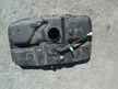 Бак топливный HONDA FIT GD1 (Контрактный) 81531924