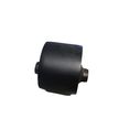 Сайлентблок RBI T09TE94L TOYOTA