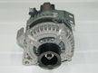 Генератор GENERAL PARTS ALTY017 TOYOTA CAMRY 06-11 ACV40 100A, 2AZFE 4 конт