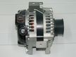 Генератор GENERAL PARTS ALTY017 TOYOTA CAMRY 06-11 ACV40 100A, 2AZFE 4 конт