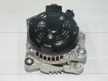 Генератор GENERAL PARTS ALTY017 TOYOTA CAMRY 06-11 ACV40 100A, 2AZFE 4 конт