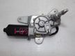 Мотор заднего дворника HONDA FIT GD1 (Контрактный) 81528685