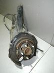 Ступица MITSUBISHI GRANDIS NA4W Зад Лев (Контрактный) 35023110