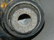 Ступица MITSUBISHI GRANDIS NA4W Зад Лев (Контрактный) 35023110