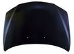 Капот API MZ25001500000 MAZDA 6/ATENZA 02-07