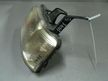 Фара HONDA STEPWGN RF3 Перед Лев 1441 (Контрактный) 68000728