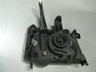 Фара HONDA STEPWGN RF3 Перед Лев 1441 (Контрактный) 68000728