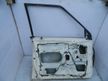 Дверь MAZDA MPV LV5W Перед Лев (Контрактный) 35021579