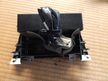 Бортовой компьютер Mazda AXELA BL6FJ (контрактный) 23140008