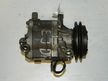Компрессор кондиционера TOYOTA DUET EJDE (Контрактный) 45990866
