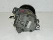 Компрессор кондиционера TOYOTA DUET EJDE (Контрактный) 45990866