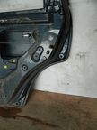 Дверь HONDA AVANCIER TA1 Зад Прав (Контрактный) 72355662