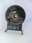 Подушка двигателя TOYOTA BB NCP30 2NZFE Лев (Контрактный)