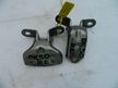 Петля двери KIA SOUL AM 2008-2014 Зад Лев (ПАРА) (Контрактный) 94584025