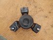 Подушка двигателя TOYOTA CAMRY ACV40 (Контрактный) 28925803