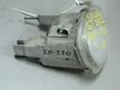 Фара TOYOTA CELICA ST202 Перед Прав 20330 (Контрактный) 68000444