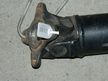 Карданный вал TOYOTA CALDINA ST195 3SFE(Контрактный) 35020989
