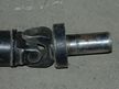 Карданный вал TOYOTA CALDINA ST195 3SFE(Контрактный) 35020989