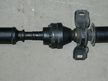 Карданный вал TOYOTA CALDINA ST195 3SFE(Контрактный) 35020989