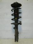 Стойка подвески TOYOTA VISTA SV50 Перед Прав (Контрактный) 45989070