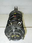 Стойка подвески TOYOTA VISTA SV50 Перед Прав (Контрактный) 45989070