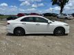 Крыло HONDA ACCORD CU2 Перед Прав (Контрактный) 20474011