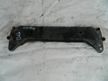 Балка продольная NISSAN PRIMERA TP12 QR20DE 0191904
