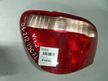 Фонарь TOYOTA VITZ SCP10 Зад Лев (Контрактный) 03344280