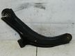 Рычаг Подвески NISSAN BLUEBIRD SYLPHY KG11 Перед Прав (Контрактный) 45993165