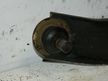 Рычаг Подвески NISSAN BLUEBIRD SYLPHY KG11 Перед Прав (Контрактный) 45993165
