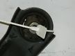 Рычаг Подвески NISSAN BLUEBIRD SYLPHY KG11 Перед Прав (Контрактный) 45993165