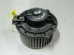 Мотор печки MITSUBISHI CHARIOT GRANDIS N84W (Контрактный) 64492068