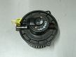 Мотор печки MITSUBISHI CHARIOT GRANDIS N84W (Контрактный) 64492068