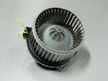 Мотор печки MITSUBISHI CHARIOT GRANDIS N84W (Контрактный) 64492068