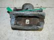 Суппорт HONDA Accord CF3 Перед Лев (Контрактный) 81540717