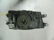Фара MITSUBISHI CHARIOT N38W Перед Лев (Контрактный) 64492437