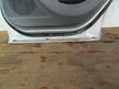 Дверь MAZDA DEMIO DY3W Зад Прав (Контрактный) 72355721