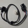 Датчик положения коленвала GENERAL PARTS MR420734 4G13, 4G18, 4G15