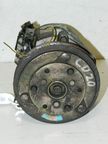 Компрессор кондиционера NISSAN AVENIR CD20ET (Контрактный)