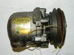 Компрессор кондиционера NISSAN AVENIR CD20ET (Контрактный)