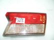 Фонарь NISSAN Sunny FB15 Зад Прав (Контрактный) 25860213